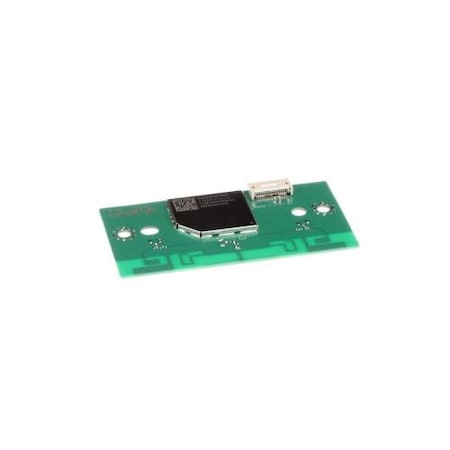 Sony WLAN/BT MODULE 11AC UCM 1-005-419-13